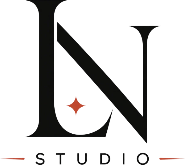 LN Studio