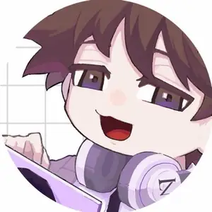 ゆせ