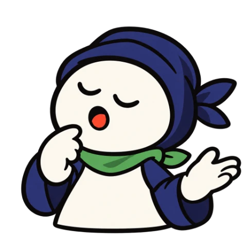 忍者（Ninja）
