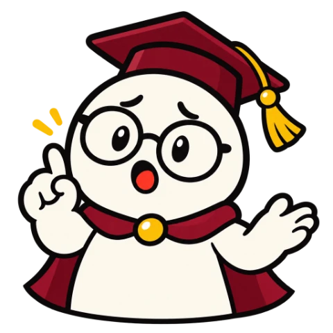 博士（Scholar）